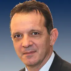 Prof. Dr. Wiegand Norbert Ph. D.