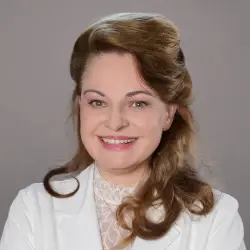 Dr. Ozsváth Lilla